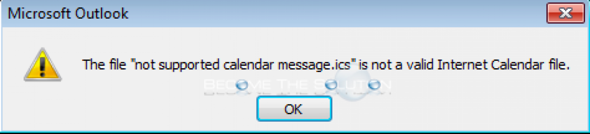 fix-not-supported-calendar-message-ics-outlook