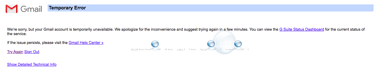 why-we-re-sorry-but-your-gmail-account-is-temporarily-unavailable