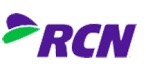 RCN Chicago Internet