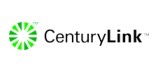 Century Link Internet Chicago