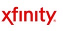 Xfinity Internet Chicago