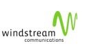 Windstream Internet Chicago