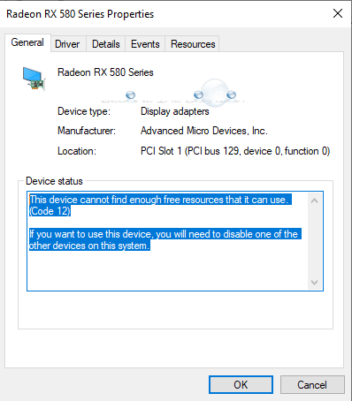 clover efi on mac mini with windows 10 boot repair