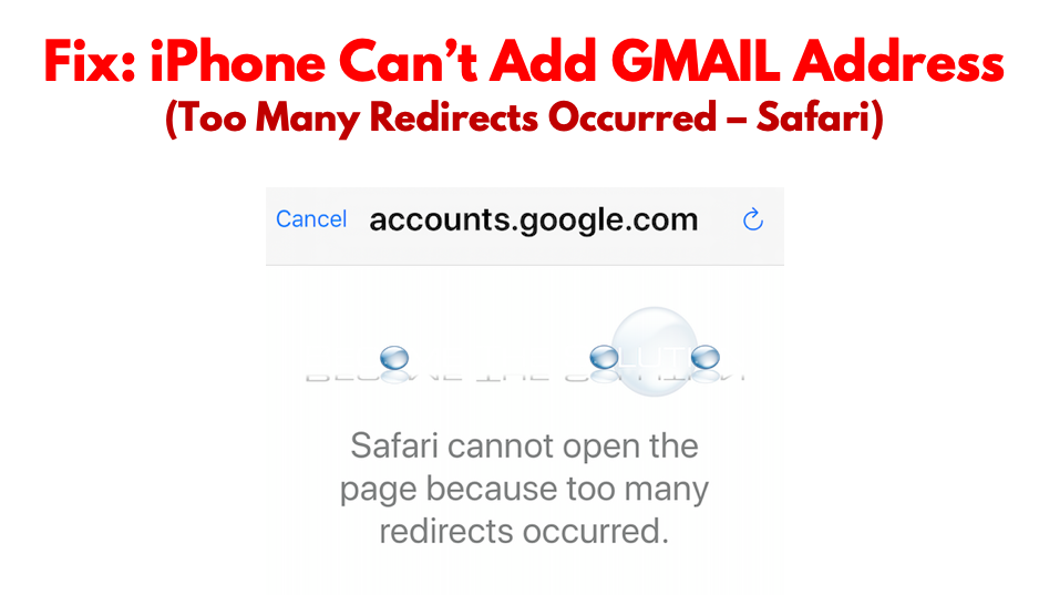 cant add gmail to mac mail