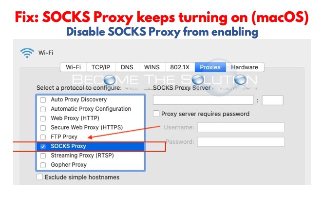 fix-mac-socks-proxy-keeps-turning-on