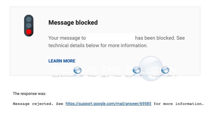 message-blocked-message-rejected-gmail