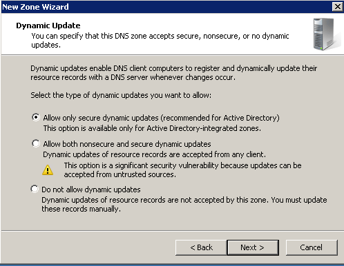 Dynamic typing. DNS 2008 года компьютер. Microsoft DNS. DNS lan.