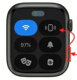Apple Watch Ping iPhone (Update)