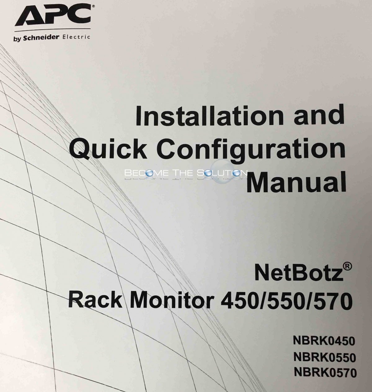 apc netbotz serial configuration utility