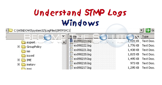 interpret-smtp-logs-for-windows-server-iis