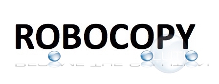 Fix: RoboCopy ERROR: RETRY LIMIT EXCEEDED.