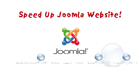Simple Steps to Get any Joomla Page to Load and Render Faster!