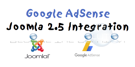 Add Google Adsense Code into Joomla 2.5 Article