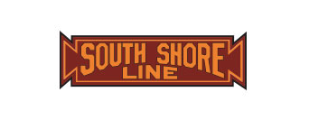 South Shore Line Indiana Train Schedule Weekend Weekday Fares Stations
