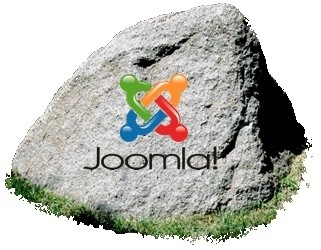 How To Harden Default Install of Joomla