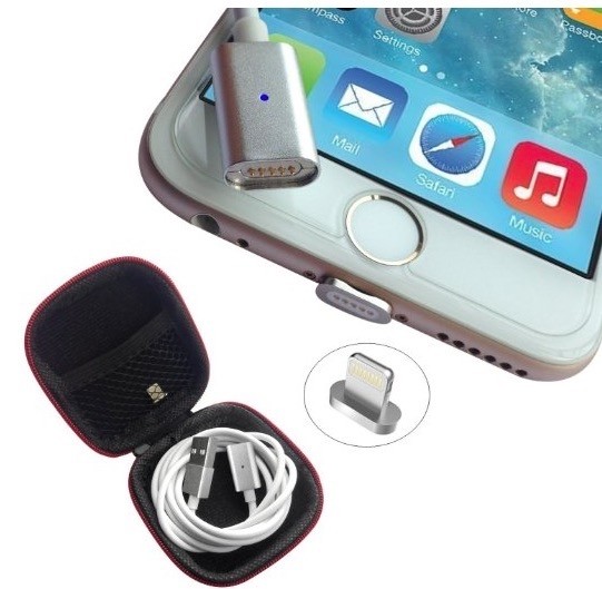 blande bekymring Fremmedgøre Cool iPhone Accessories You Must Have – Cheap!
