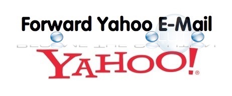 How To: Yahoo Forward Email (With Pictures)