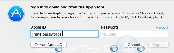 how-to-stop-app-store-from-asking-password-on-free-app-install-on