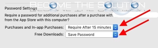 how-to-app-store-disable-password-prompt