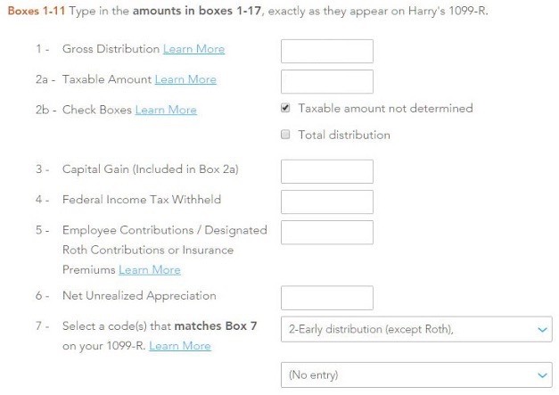 How To: 401k Hardship Withdrawal Step By Step