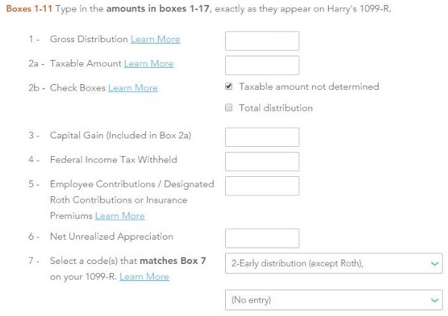 401k withdrawal to buy first home