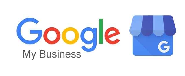 Google My Business Changes to Notification Settings