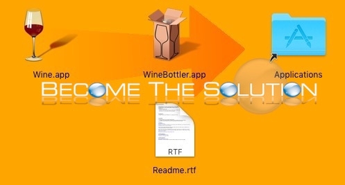 winebottler unblocked download