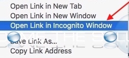 What is Incognito Mode in Google Chrome?