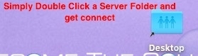 How To: Mac Auto Connect to Server and Remember Credentials