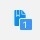 Google chrome switchmark icon toolbar
