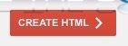 Google structured data create html