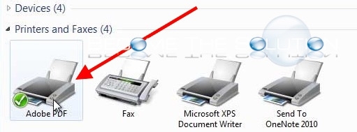 fix-adobe-pdf-unable-to-connect