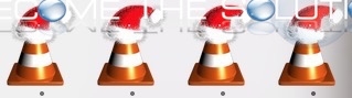 Multiple vlc applications mac x