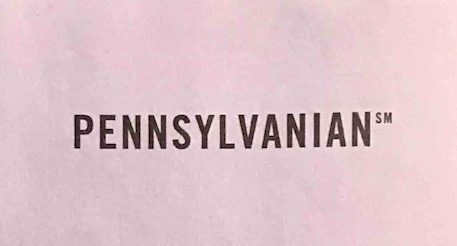 Amtrak Pennsylvanian New York Pittsburgh Schedule