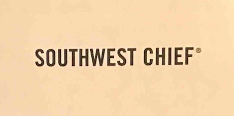 Amtrak Southwest Chief Chicago Los Angeles Schedule
