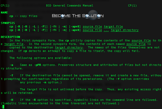 emcopy vs robocopy large files network