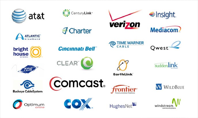 Letter Of Authorization Examples Providers