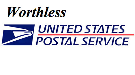 usps claims my Falls USPS Mail Uncertified Delivery Certified