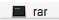 RAR Mac Utility