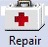 WinRAR Repair
